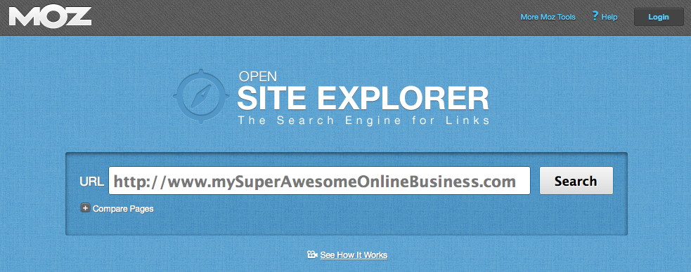 I will make 50 plus dofollow links from high pr2 to7 sites for