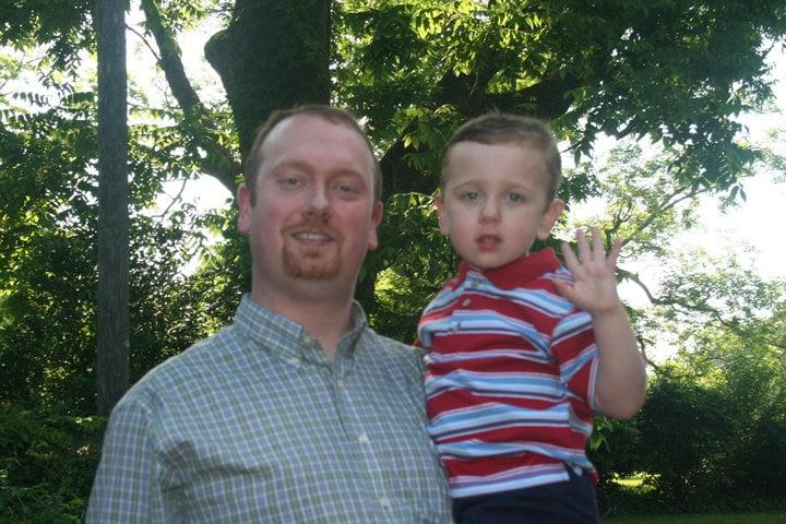 I will translate 1000 words from Spanish to English