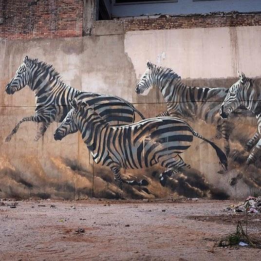 Custom work and services available here