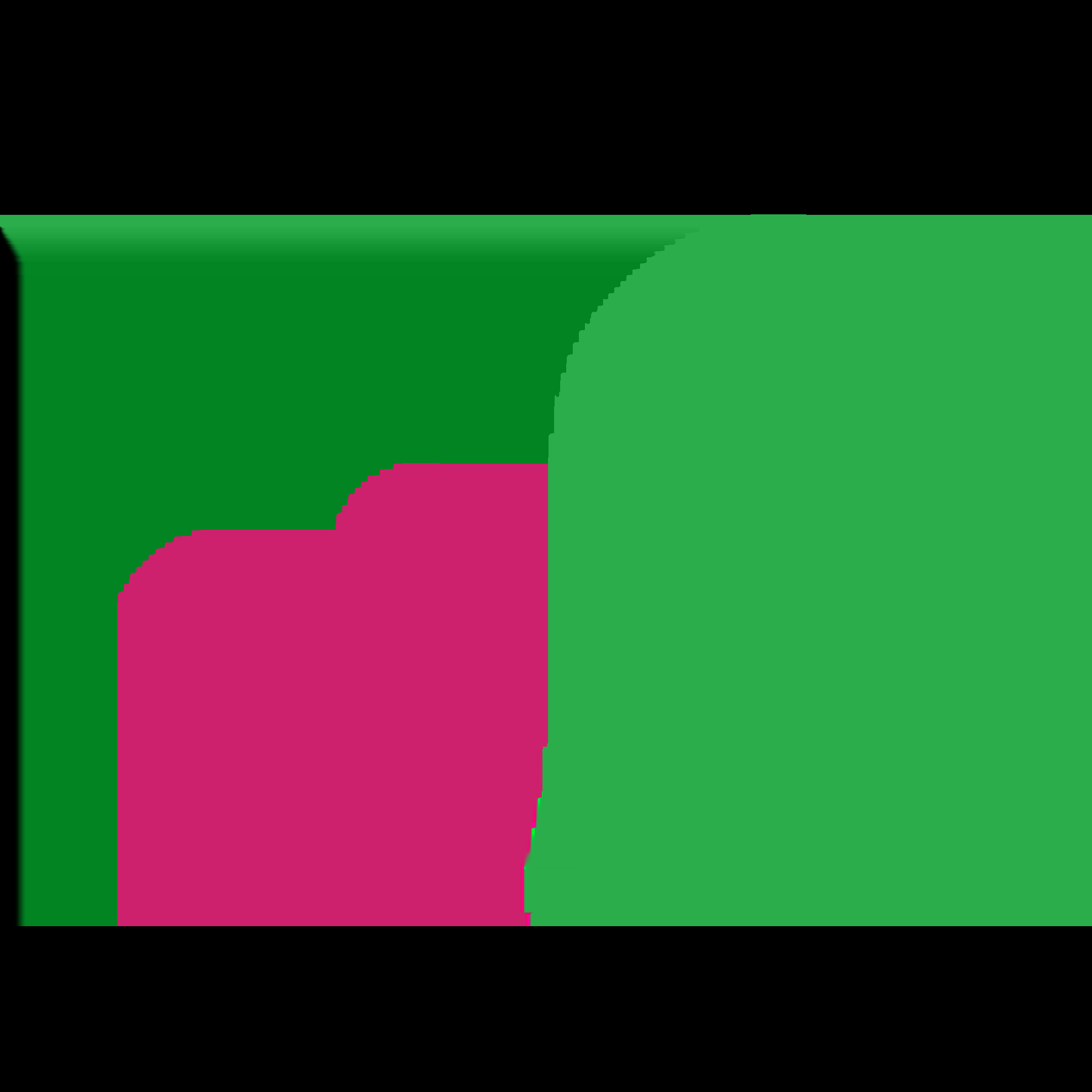  I solve all types of issue in codeigniter, php, opencart, magento