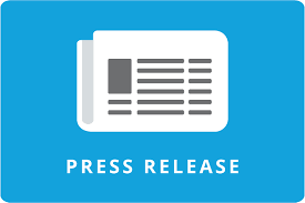 send Your Press Release to SBWire