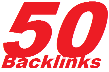 SERPs Booster 50 Blog post from PR8-PR4 within 24 hours