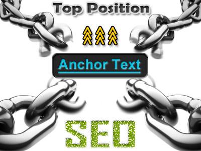 build a safe PENGUIN link pyramid of 50 web2.0 and 1000 backlinks