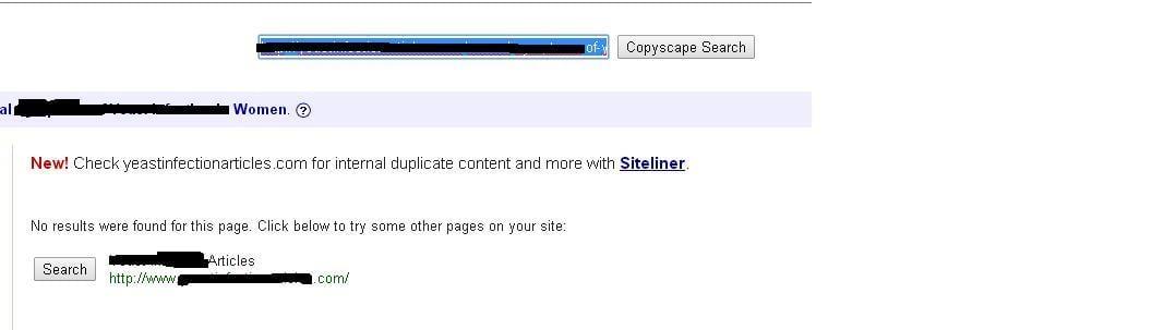 Get 100 Spinned 400+ Keyword Article - %95 Unique, High Quality and On Page Optimized