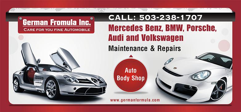 I will create a professional web banner,header,cover