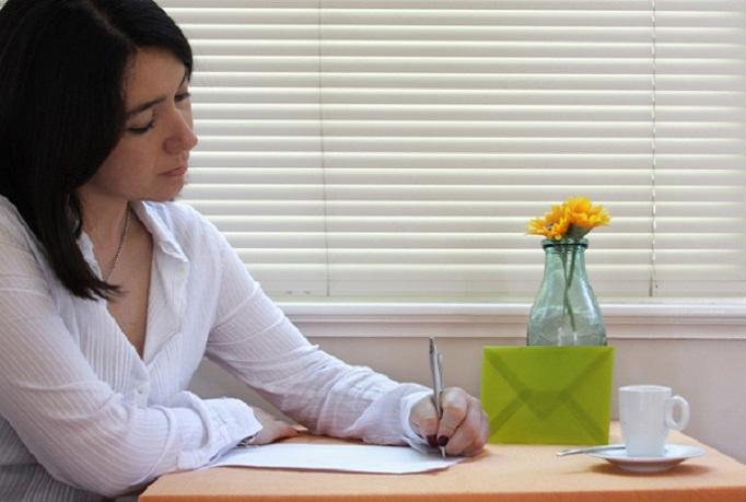 I will Write 600 words UNIQUE article