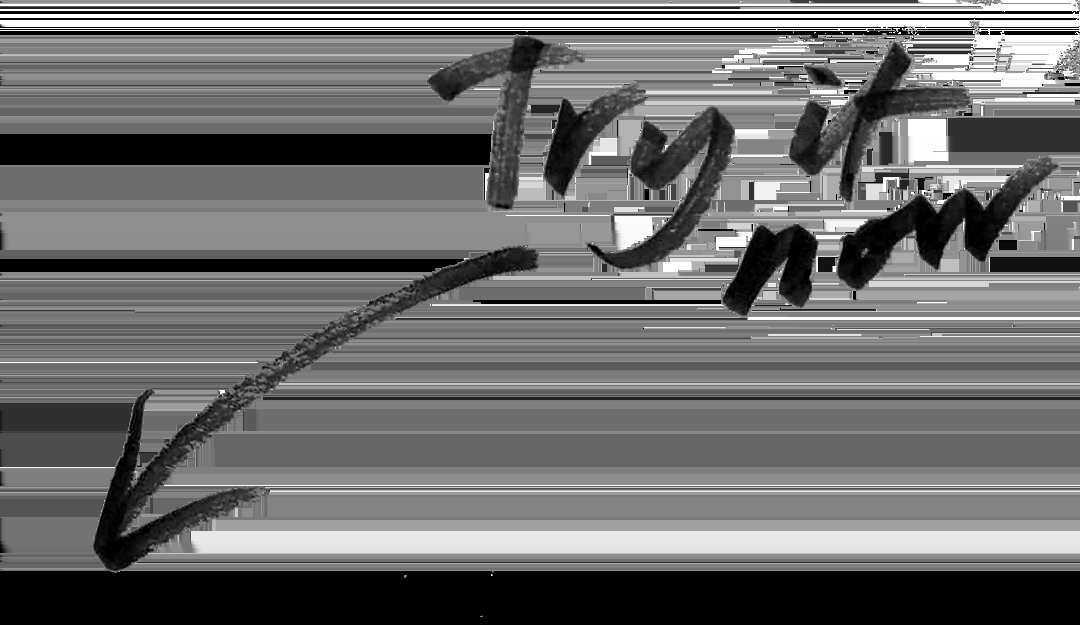 Google Ranking + (FREE) ON-Site Audit + Detail Reports and Premium Customer Service