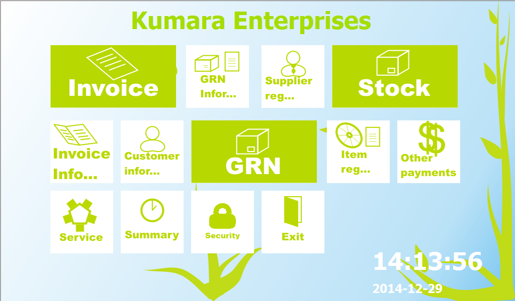 I will do your Java Projects and Assignment