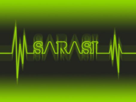 I can translate the language and make some interesting articles for you