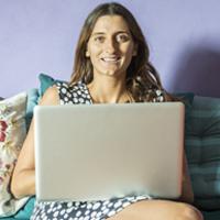 i will write blog or artical for your website to make it impressive