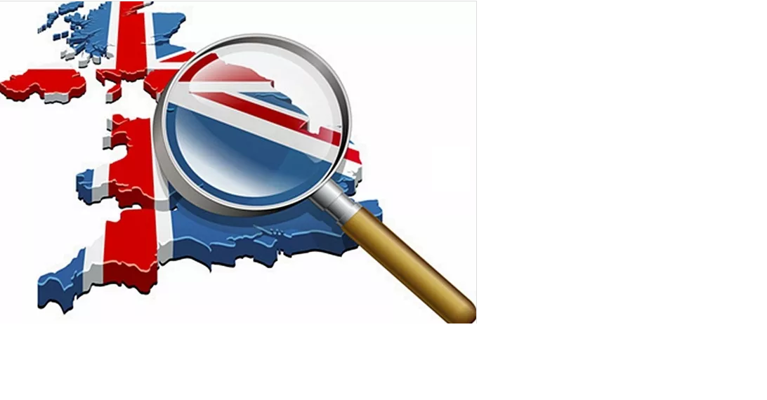 promote your uk website and get seo uk links, white hat with proof 