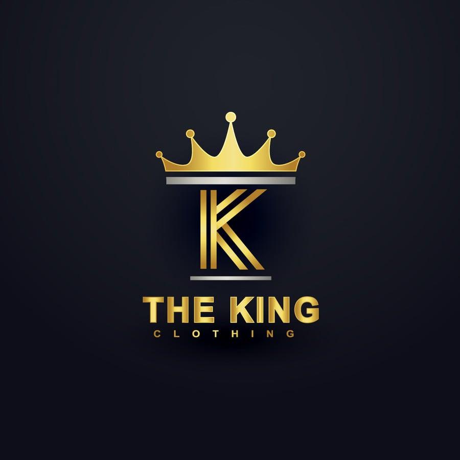 I will create an AWESOME logo for you for 