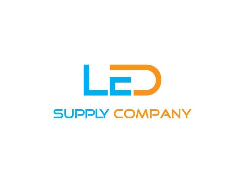 Design 2 Logo For Your Business Or Website