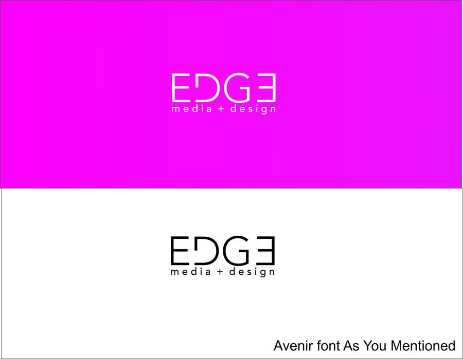 Design 2 Logo For Your Business Or Website