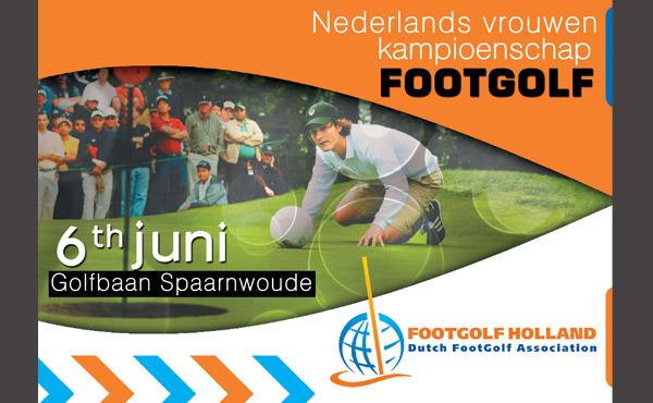 Get elegant and Creative any occasion Greeting card for