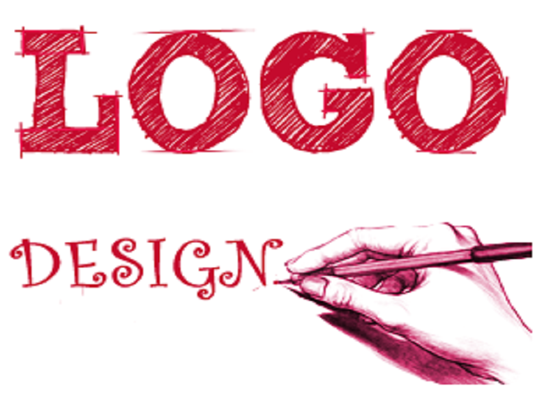 design a SUPERB logo design 