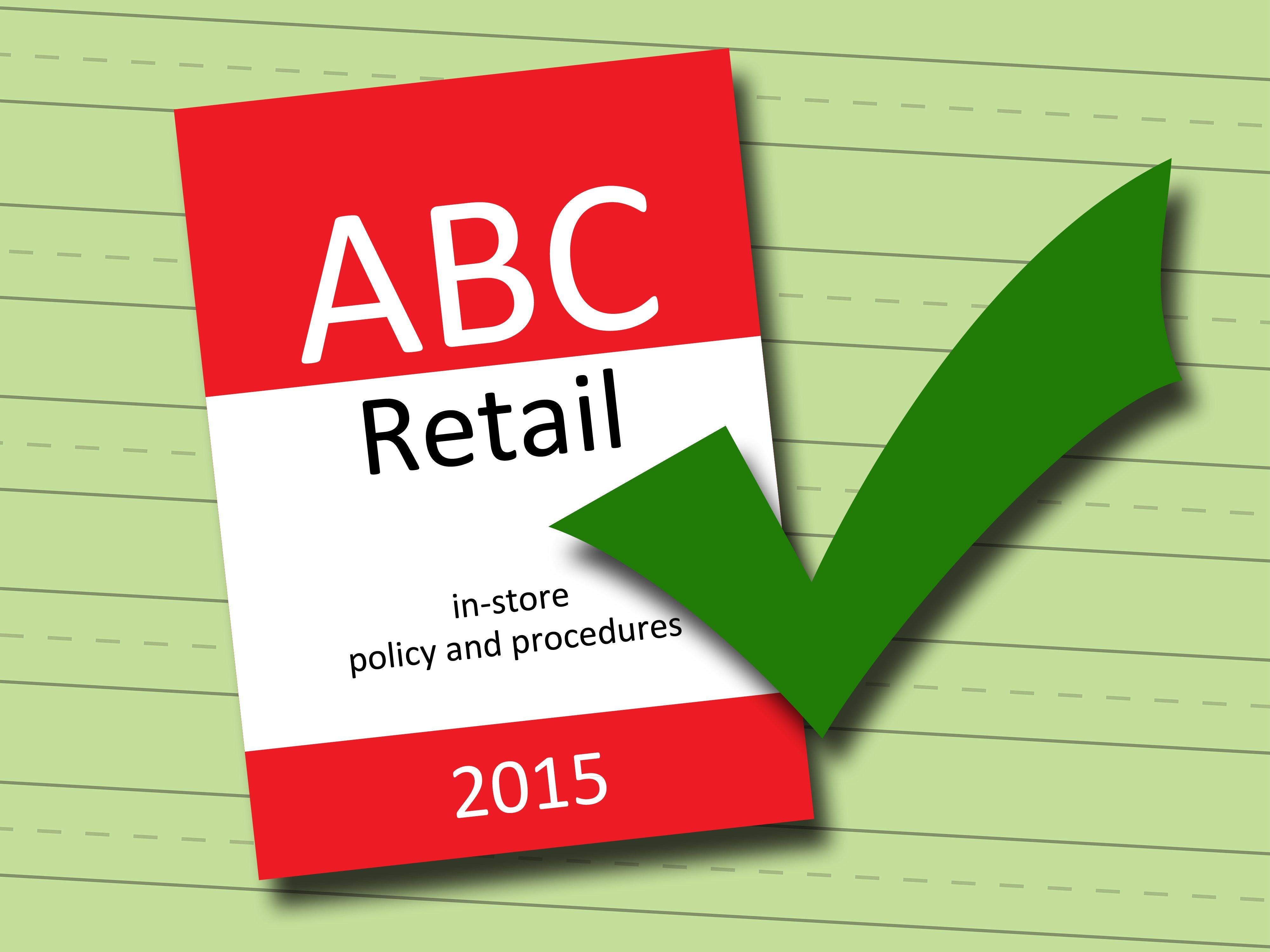  write a  500 words SEO article