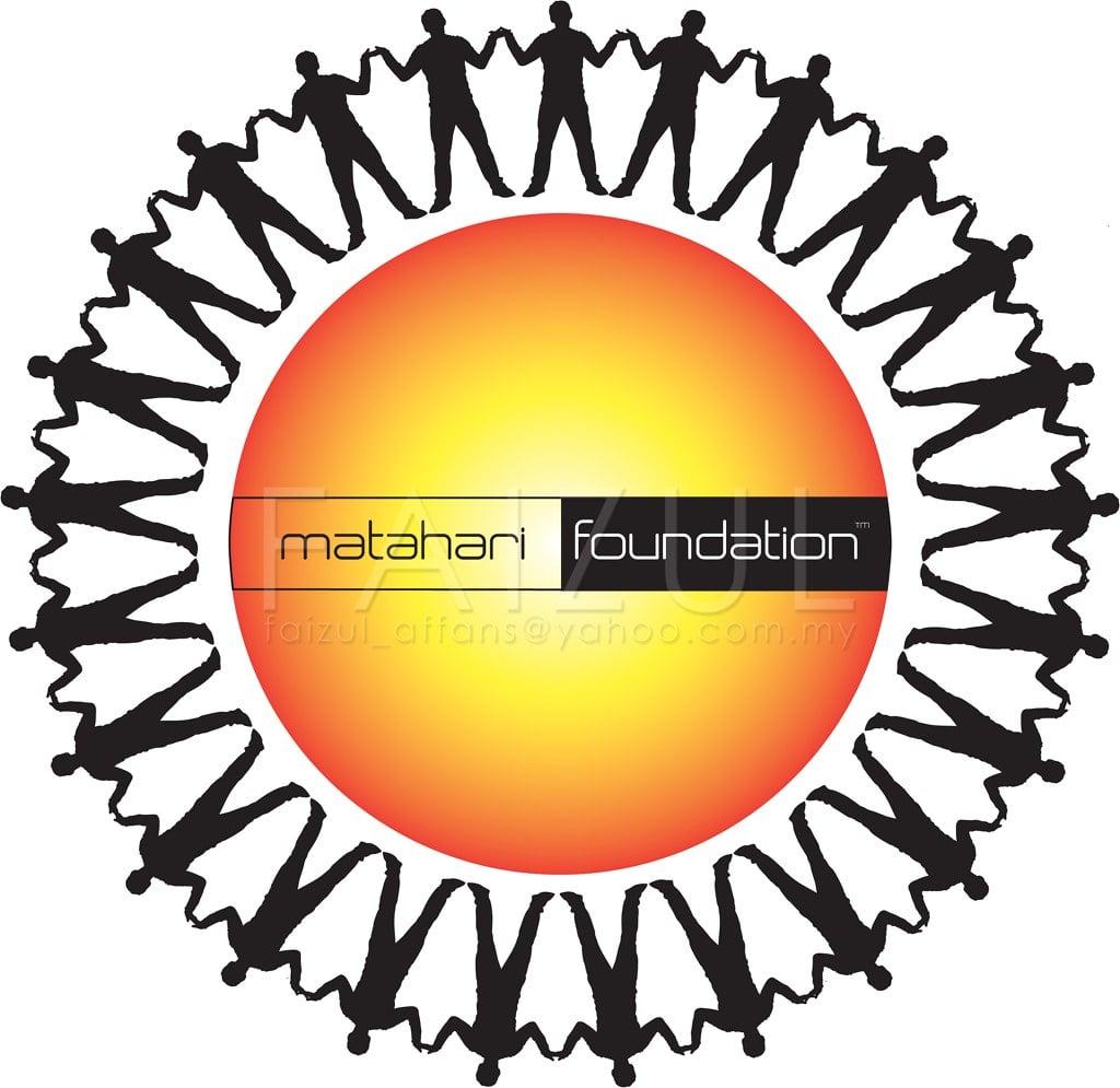 I will Provide design to Creative Awesome Logo