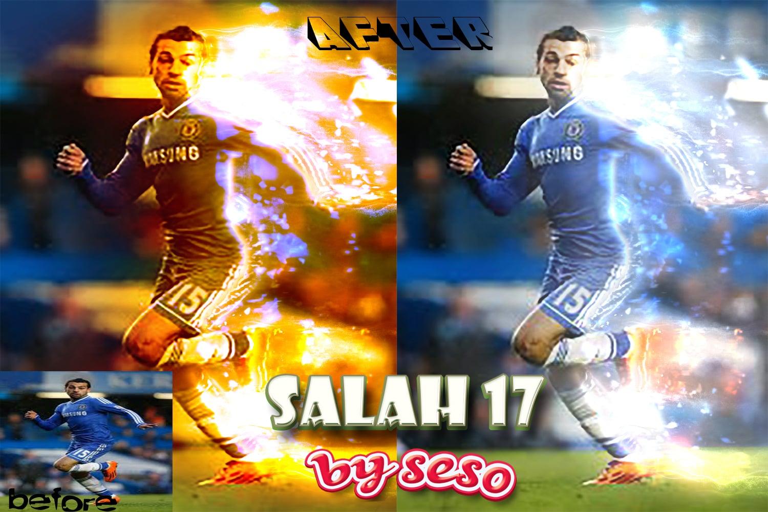 I will professionally Photoshop editing and design in 24hrs