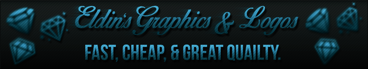 Need a Logo for your Business?