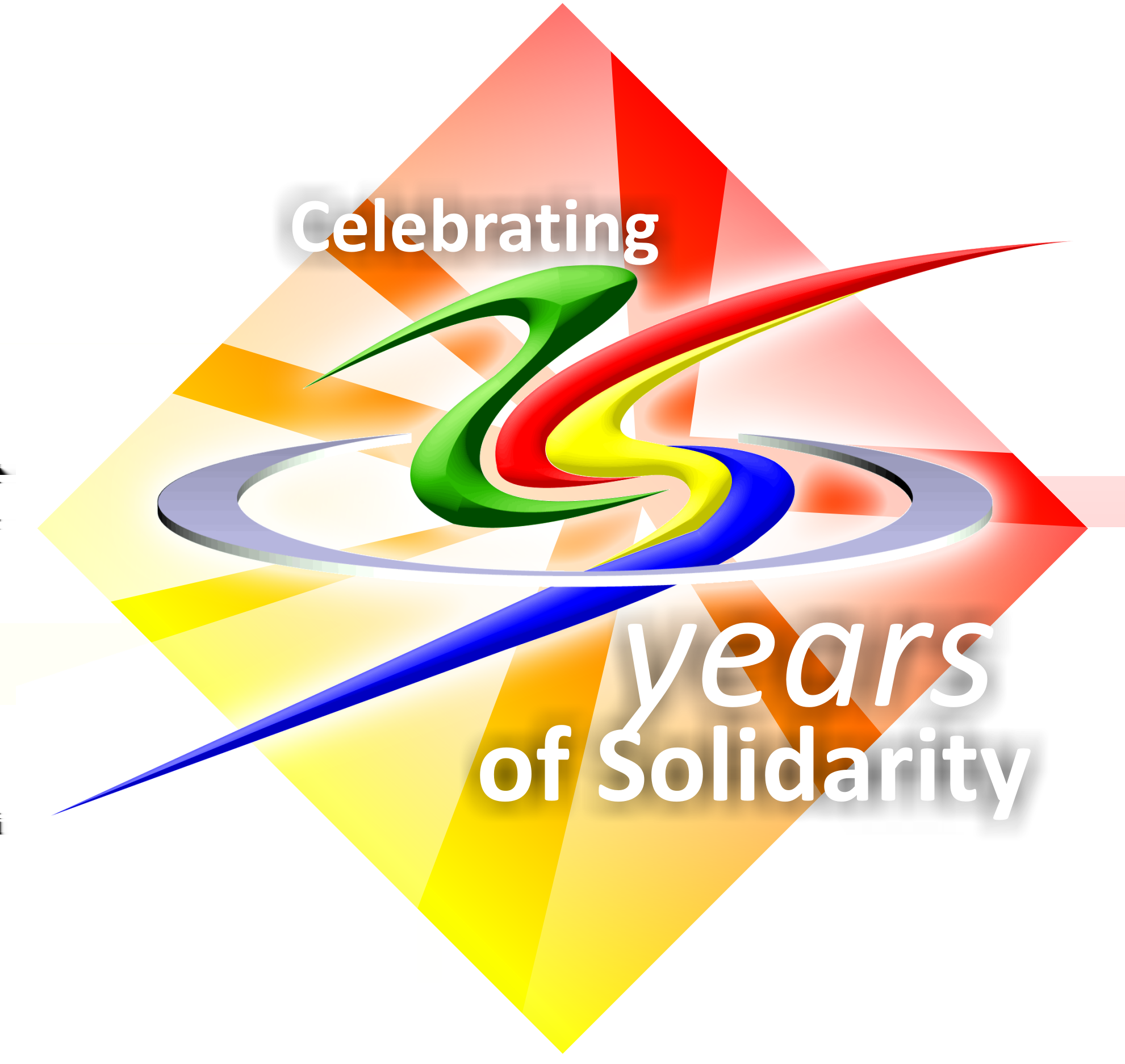 500 words Article writing 