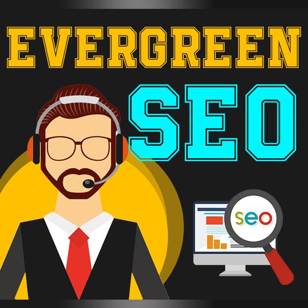 Homepage Dofollow Backlinks for Casino or Poker Niche