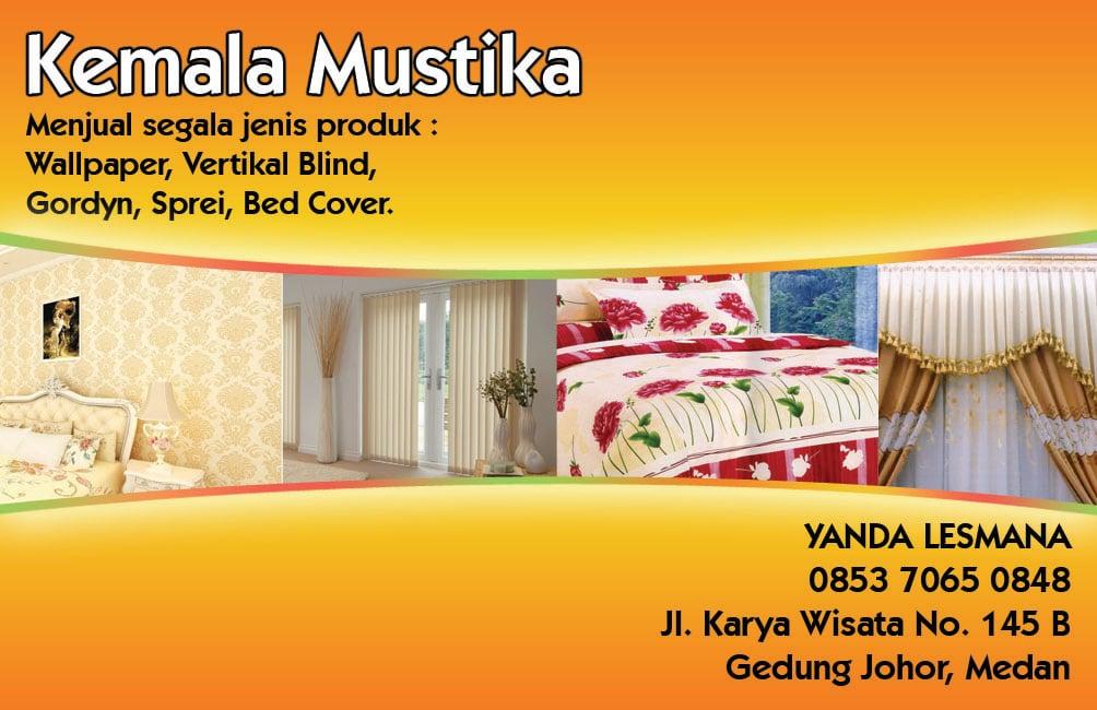 Design Logo, Banner, E-Book Cover, ID Card, or anything