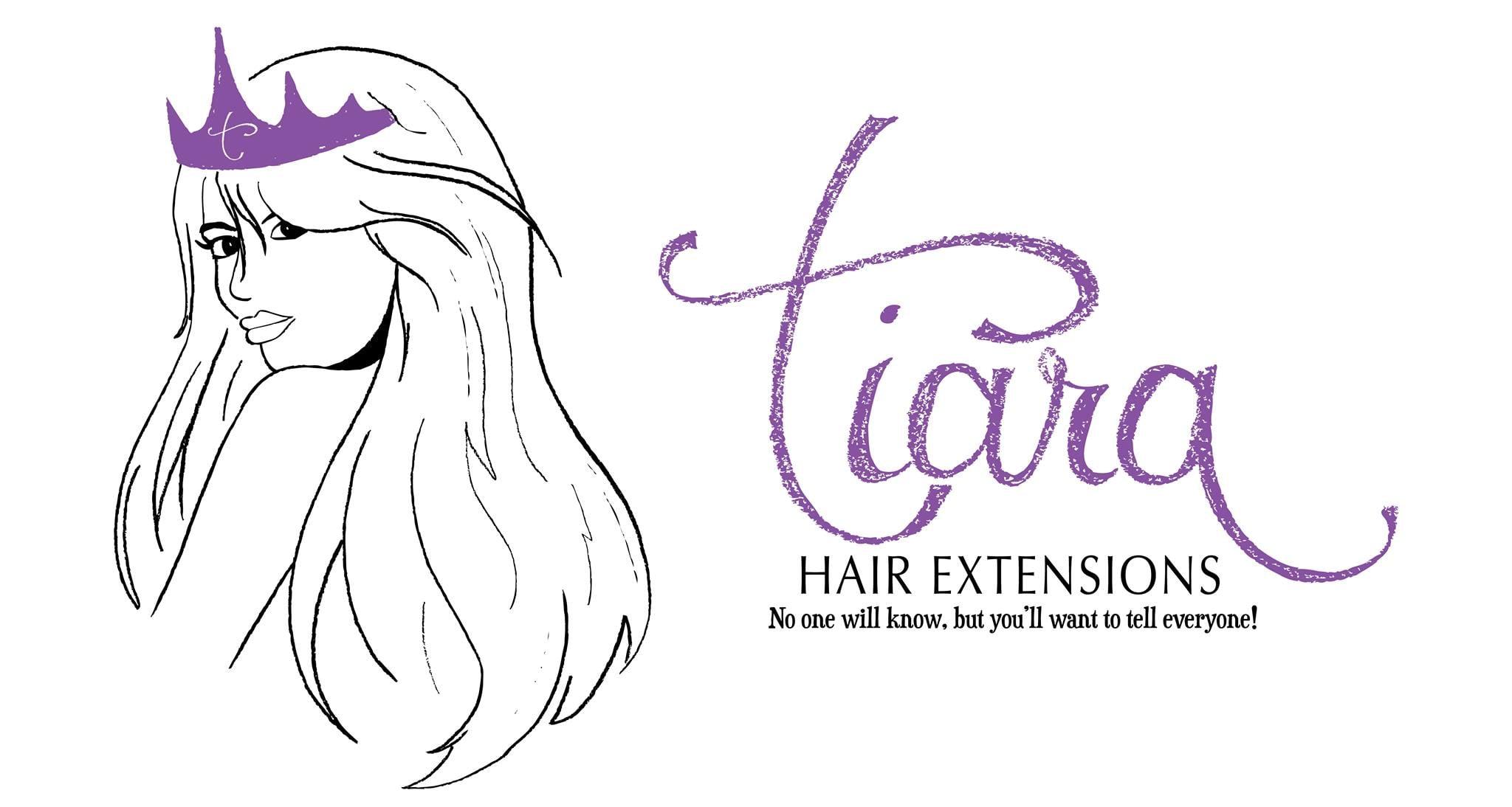 I will design a dynamic, friendly and eye catching LOGO