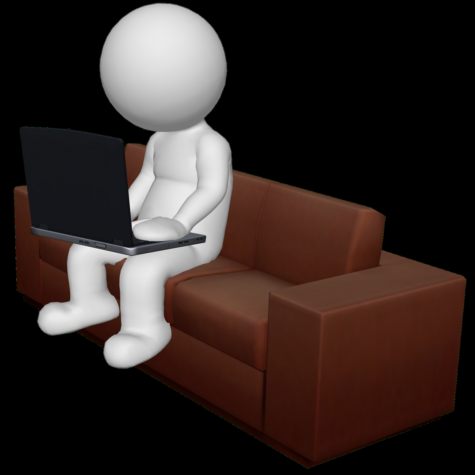 I will write original and effective content up to 500 words for your website