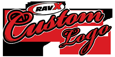 design custom LOGO for you