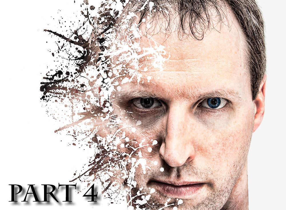 I will do Professional Photoshop Edits in 48hrs