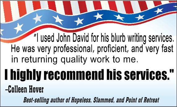 Custom Blog Article - With Keyword And At Least One External Link - Professionally Written