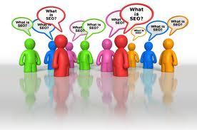 50 Manually High Quality Backlinks with High DA Upto 90