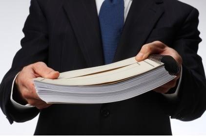 SEO ACTION PLAN REPORT