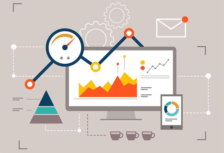 Optimize Your Wordpress Speed For Seo 2019