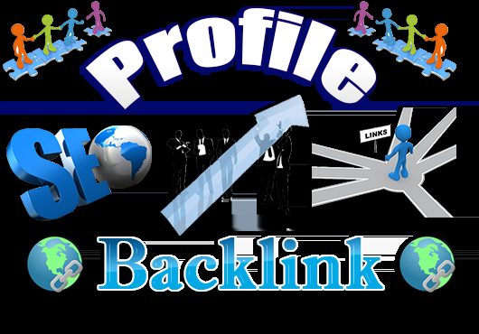 create 132+ DOFOLLOW High PR1-PR7+ or DA 30+ Highly Authorized Google Dominating BACKLINKS