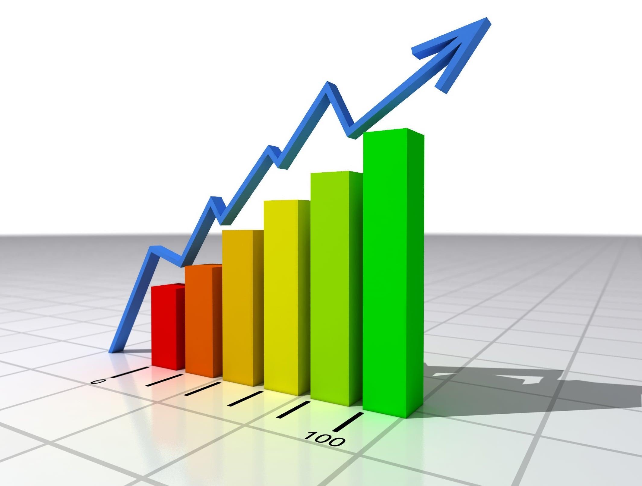 I Will Offer Manually Custom SEO Package