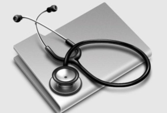 I will write a high quality  1000+ words medical article for 