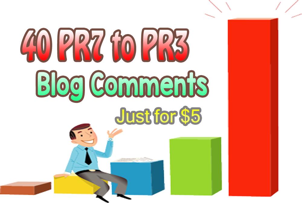 40 High DA Dofollow Blog Comment Backlink DA92 to DA40