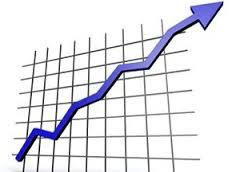 Will give you more than 10,000 backlinks to your website or blog