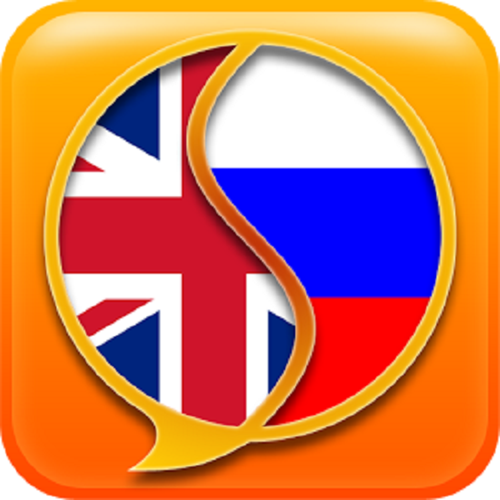 Professional translation English, Polish, Russian, Ukrainian