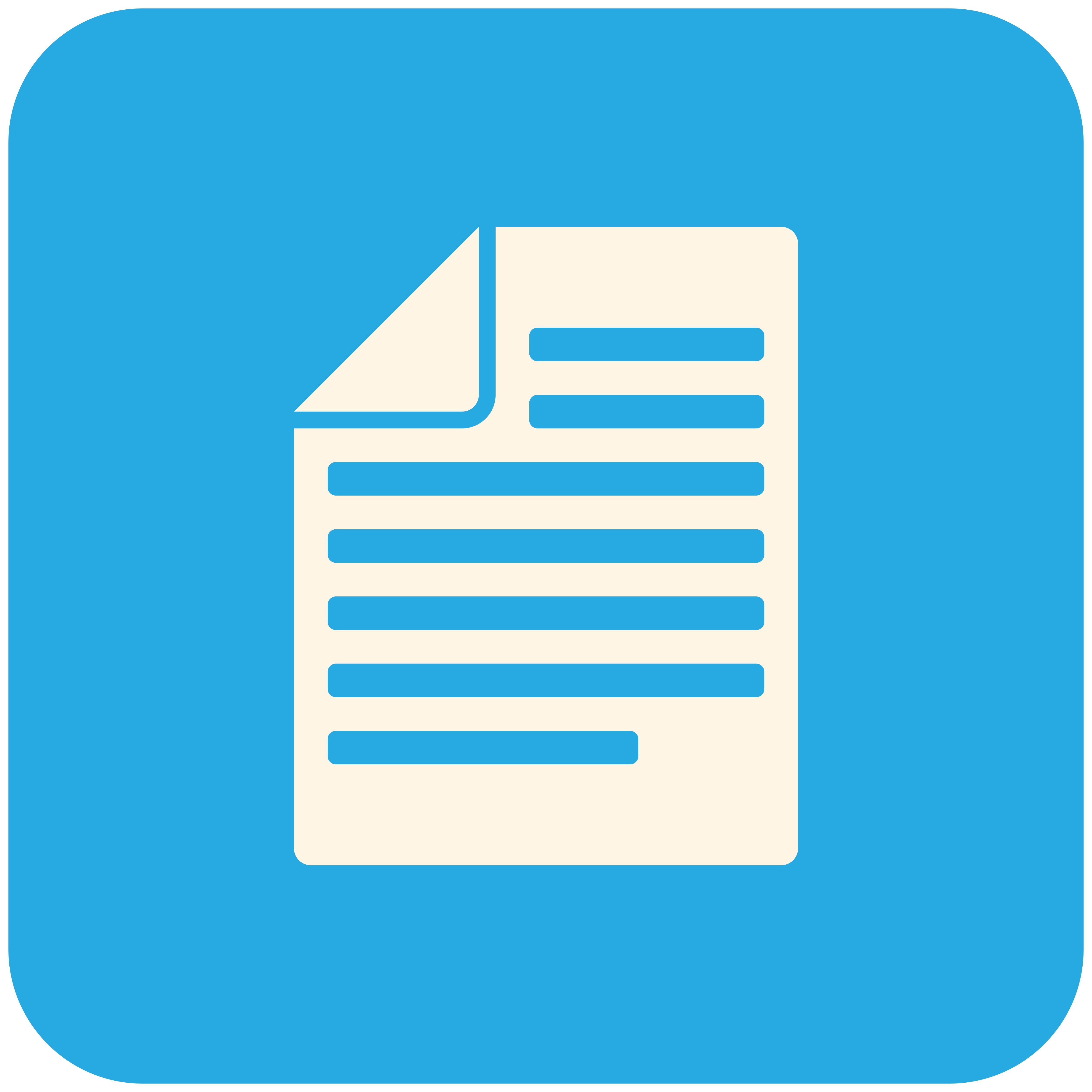 Will Convert Your  5 Text Files Into To 100 Percent Unique text for Readable Content For Your Site