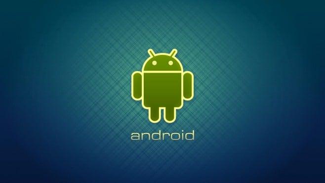 Create you an Android Wallpaper app