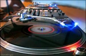 Fresh! 900+ dj,radio,label,Music Industry Mailing List Leads List