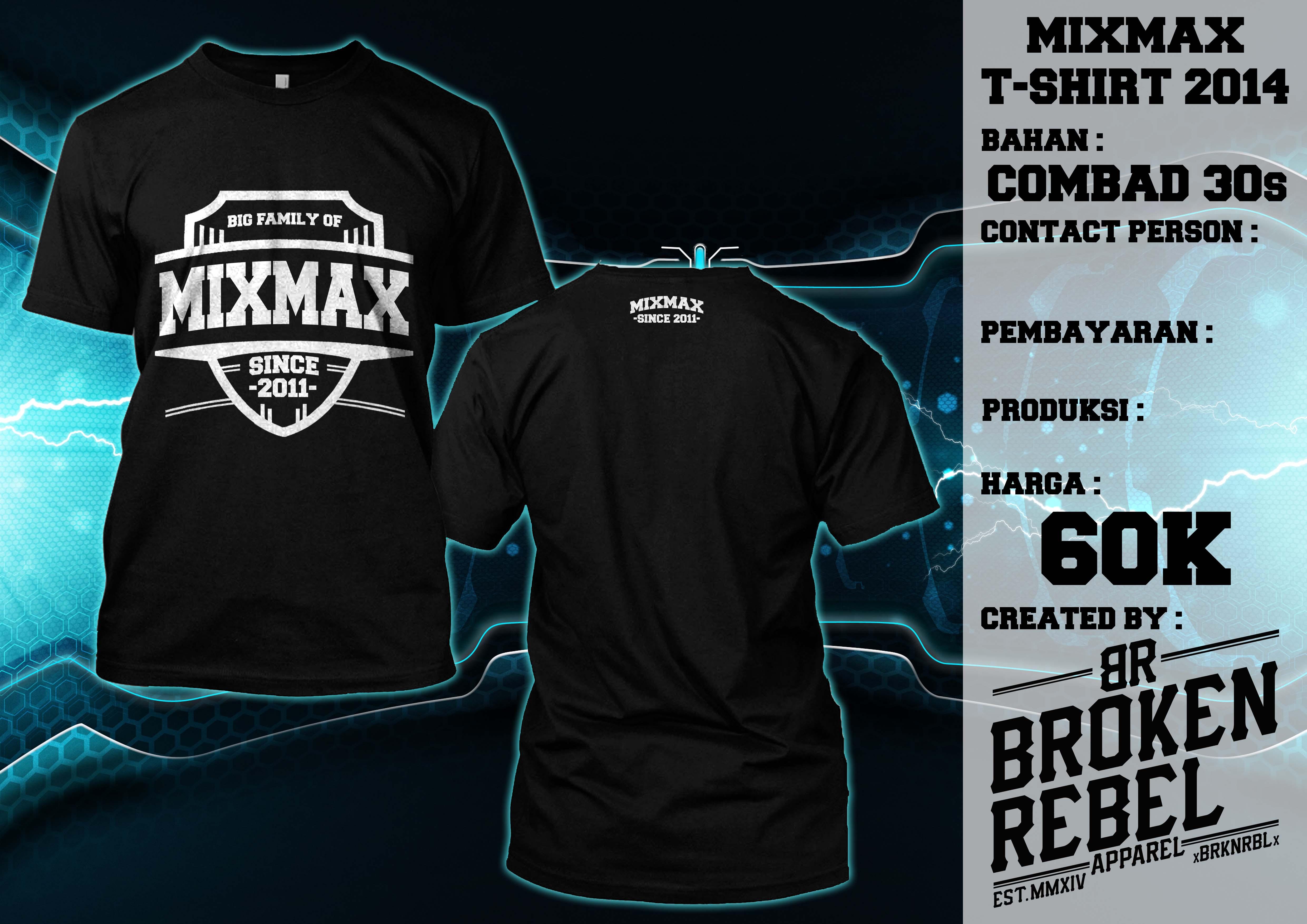 create NEW Tshirt DESIGN