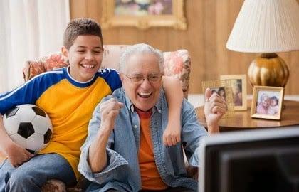 35 live edu & gov with 35 pr9 backlink for your site