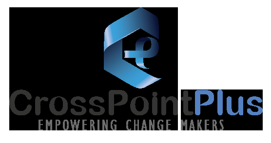 Creative logo Design