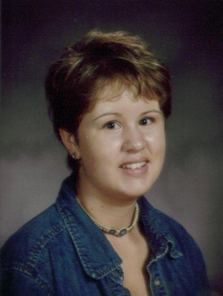 Professional Writer for Your Needs