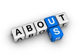 I will write Unique and Engaging About Us Page for your website