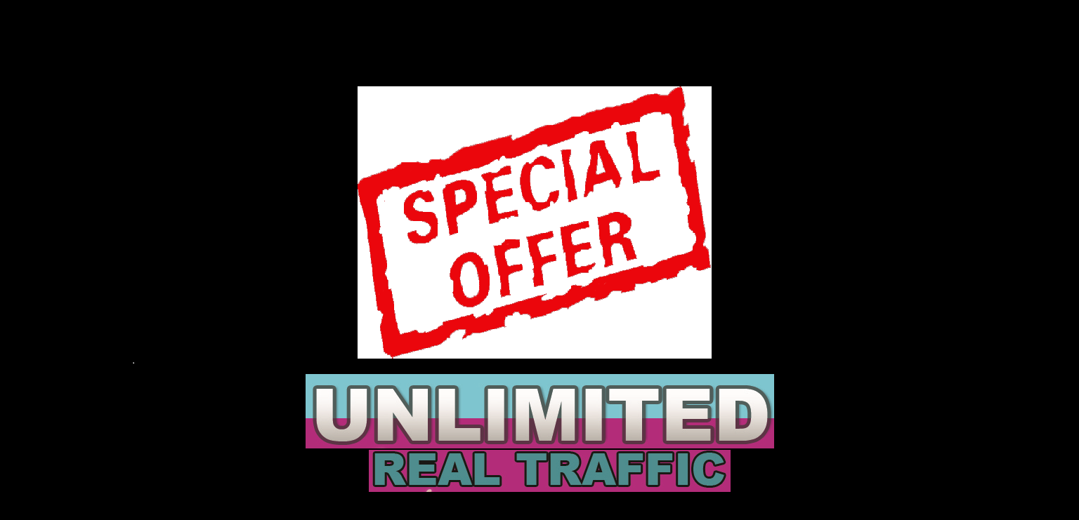 30000 REAL HUMAN TARGETED WEBSITE TRAFFIC f